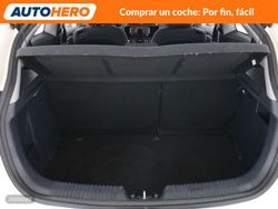 Kia Rio 1.2 Concept - Miniatura 18