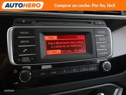 Kia Rio 1.2 Concept - Miniatura 20