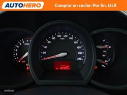 Kia Rio 1.2 Concept - Miniatura 23