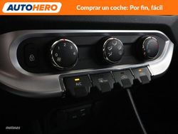 Kia Rio 1.2 Concept - Miniatura 24