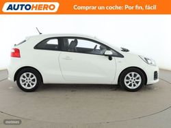 Kia Rio 1.2 Concept - Miniatura 7