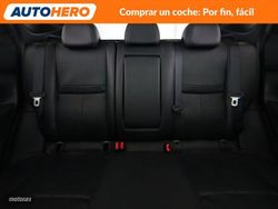 Nissan Qashqai 1.6 dCi N-Connecta - Miniatura 16