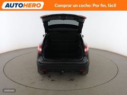 Nissan Qashqai 1.6 dCi N-Connecta - Miniatura 17