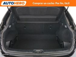 Nissan Qashqai 1.6 dCi N-Connecta - Miniatura 18