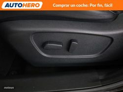 Nissan Qashqai 1.6 dCi N-Connecta - Miniatura 21