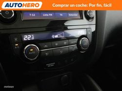 Nissan Qashqai 1.6 dCi N-Connecta - Miniatura 28