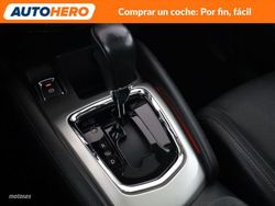 Nissan Qashqai 1.6 dCi N-Connecta - Miniatura 29