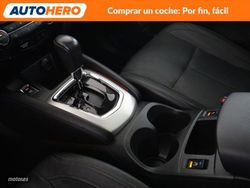 Nissan Qashqai 1.6 dCi N-Connecta - Miniatura 30