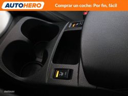 Nissan Qashqai 1.6 dCi N-Connecta - Miniatura 31