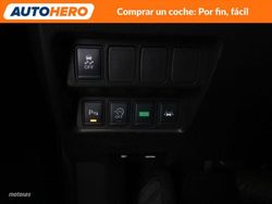 Nissan Qashqai 1.6 dCi N-Connecta - Miniatura 32