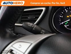 Nissan Qashqai 1.6 dCi N-Connecta - Miniatura 33