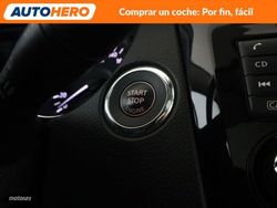 Nissan Qashqai 1.6 dCi N-Connecta - Miniatura 34