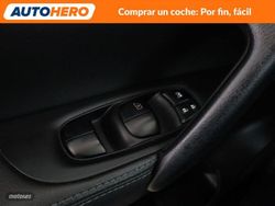 Nissan Qashqai 1.6 dCi N-Connecta - Miniatura 35