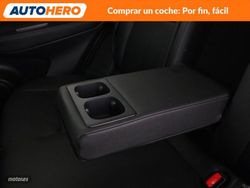 Nissan Qashqai 1.6 dCi N-Connecta - Miniatura 36