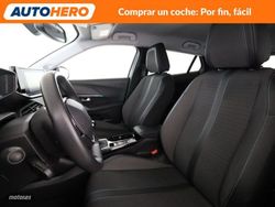 Peugeot 2008 1.5 Blue-HDi Allure Pack - Miniatura 11