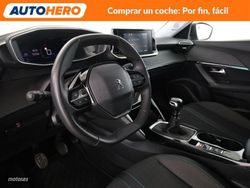 Peugeot 2008 1.5 Blue-HDi Allure Pack - Miniatura 12