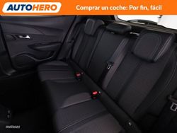 Peugeot 2008 1.5 Blue-HDi Allure Pack - Miniatura 15