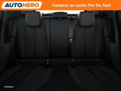 Peugeot 2008 1.5 Blue-HDi Allure Pack - Miniatura 16