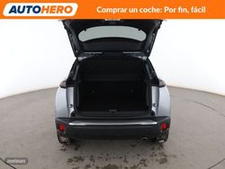 Peugeot 2008 1.5 Blue-HDi Allure Pack - Miniatura 17
