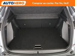 Peugeot 2008 1.5 Blue-HDi Allure Pack - Miniatura 18