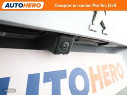 Peugeot 2008 1.5 Blue-HDi Allure Pack - Miniatura 20