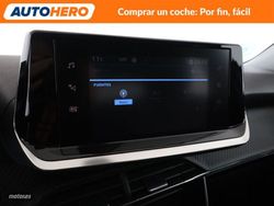 Peugeot 2008 1.5 Blue-HDi Allure Pack - Miniatura 21
