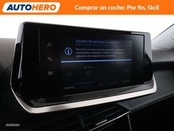 Peugeot 2008 1.5 Blue-HDi Allure Pack - Miniatura 22