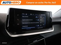 Peugeot 2008 1.5 Blue-HDi Allure Pack - Miniatura 23