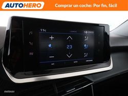 Peugeot 2008 1.5 Blue-HDi Allure Pack - Miniatura 24