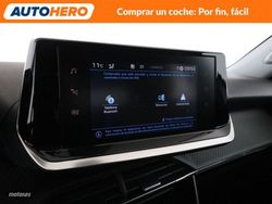 Peugeot 2008 1.5 Blue-HDi Allure Pack - Miniatura 25