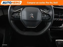 Peugeot 2008 1.5 Blue-HDi Allure Pack - Miniatura 26