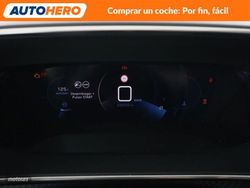 Peugeot 2008 1.5 Blue-HDi Allure Pack - Miniatura 27