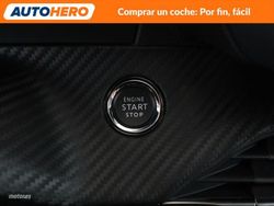 Peugeot 2008 1.5 Blue-HDi Allure Pack - Miniatura 28
