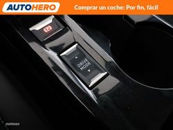 Peugeot 2008 1.5 Blue-HDi Allure Pack - Miniatura 29