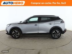 Peugeot 2008 1.5 Blue-HDi Allure Pack - Miniatura 3