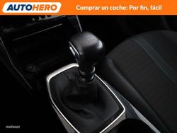 Peugeot 2008 1.5 Blue-HDi Allure Pack - Miniatura 30