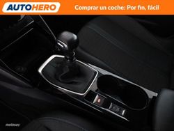 Peugeot 2008 1.5 Blue-HDi Allure Pack - Miniatura 31