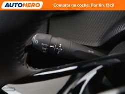 Peugeot 2008 1.5 Blue-HDi Allure Pack - Miniatura 32