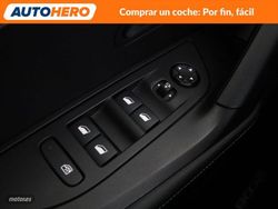 Peugeot 2008 1.5 Blue-HDi Allure Pack - Miniatura 33
