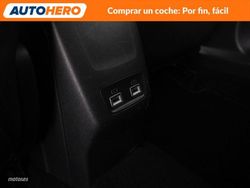 Peugeot 2008 1.5 Blue-HDi Allure Pack - Miniatura 34
