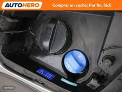 Peugeot 2008 1.5 Blue-HDi Allure Pack - Miniatura 35