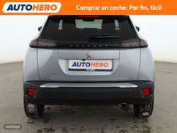 Peugeot 2008 1.5 Blue-HDi Allure Pack - Miniatura 5