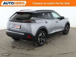 Peugeot 2008 1.5 Blue-HDi Allure Pack - Miniatura 6