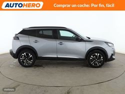 Peugeot 2008 1.5 Blue-HDi Allure Pack - Miniatura 7