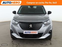 Peugeot 2008 1.5 Blue-HDi Allure Pack - Miniatura 9