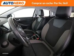 Opel Grandland X 1.6 Plug-in Hybrid Ultimate - Miniatura 11