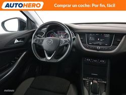Opel Grandland X 1.6 Plug-in Hybrid Ultimate - Miniatura 14