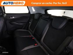 Opel Grandland X 1.6 Plug-in Hybrid Ultimate - Miniatura 15