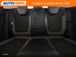 Opel Grandland X 1.6 Plug-in Hybrid Ultimate - Miniatura 16