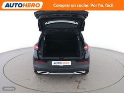 Opel Grandland X 1.6 Plug-in Hybrid Ultimate - Miniatura 17